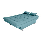 Sofá Cama Salomé Matrix