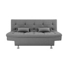 Sofá Cama Salomé Matrix