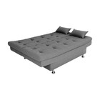 Sofá Cama Salomé Matrix