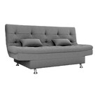 Sofá Cama Salomé Matrix