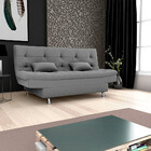 Sofá Cama Salomé Matrix