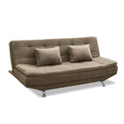 Sofá Cama Valencia Reclinável - Speciale Home