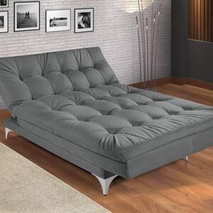 sofa_cama_versatil_pes_de_alum
