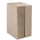 Sofá Cama Viena Dobrável Com Encosto Removìvel