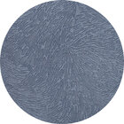 Sofá Cama Yara-linoforte - Azul