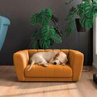 Sofá Caminha Para Pet Alure Sl Moll