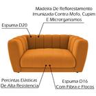 Sofá Caminha Para Pet Alure Sl Moll