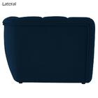 Sofá Caminha Para Pet Alure Sl Moll