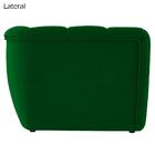 Sofá Caminha Para Pet Alure Sl Moll