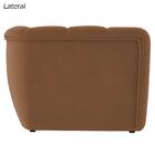 Sofá Caminha Para Pet Alure Sl Moll