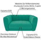 Sofá Caminha Para Pet Alure Sl Moll