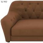 Sofa Caminha Para Pet Pietra Sl 942 Moll