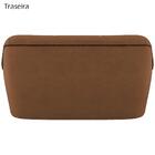 Sofa Caminha Para Pet Pietra Sl 942 Moll