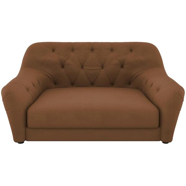 Sofa Caminha Para Pet Pietra Sl 942 Moll