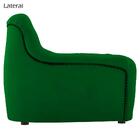 Sofa Caminha Para Pet Pietra Sl 947 Moll