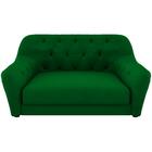 Sofa Caminha Para Pet Pietra Sl 947 Moll