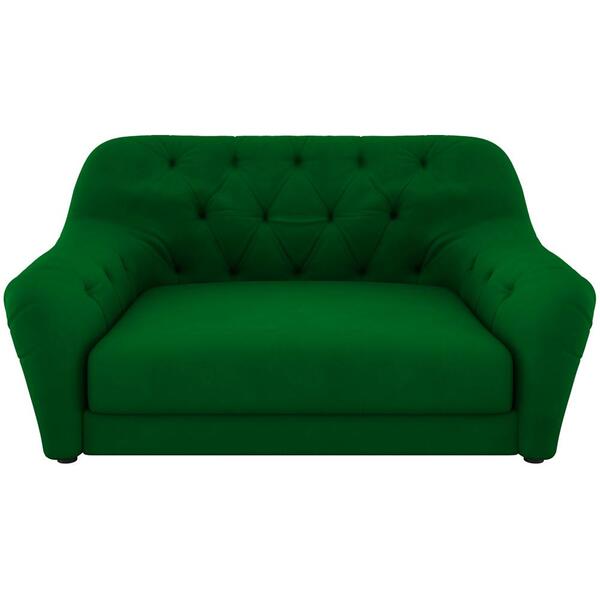 Sofa Caminha Para Pet Pietra Sl 947 Moll