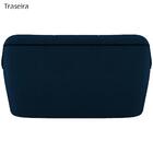 Sofa Caminha Para Pet Pietra Sl 948 Moll