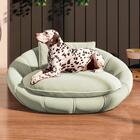 Sofa Caminha Para Pet Zafira Sl 940 Moll