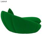 Sofa Caminha Para Pet Zafira Sl 947 Moll