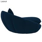 Sofa Caminha Para Pet Zafira Sl 948 Moll