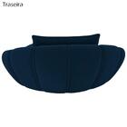 Sofa Caminha Para Pet Zafira Sl 948 Moll