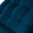 Sofá Ceará Modular 6 Lugares 290cm Retrátil E Reclinável Yesc