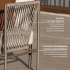 Sofá Chaise 2 Lugares Direita Refúgio Cabecasa Madeiraorigina