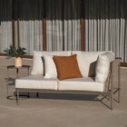 Sofá Chaise 2 Lugares Direita Refúgio Cabecasa Madeiraorigina