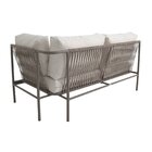 Sofá Chaise 2 Lugares Esquerda Refúgio Cabecasa Madeiraorigin