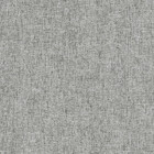 Sofá Classic Linho 02 Módulos 90 Cm B25 Cm Meu Sofá Online