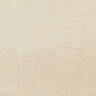 Sofá Classic Linho 02 Módulos 90 Cm B25 Cm Meu Sofá Online