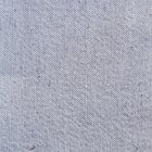 Sofá Com 3 Lugares Esteban  Cinza