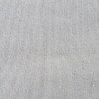 Sofá Com 3 Lugares Esteban  Cru