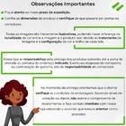 Sofá Curvo 02 Lugares 150cm Eron Braço Direito Bouclé Off Whi