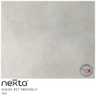 Sofá Curvo 02 Lugares 150cm Eron Braço Direito Suede Camurça