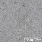 Sofá Curvo 2 Lugares Orgânico Escritório Recepção Sala  Amste