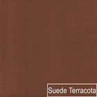 Sofá Curvo 2 Lugares Orgânico Sala Recepção Escritório Decora