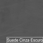 Sofá Curvo 3 Lugares Orgânico Sala Recepção Escritório Decora