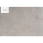 Sofá Dante 3 Lugares 230cm D153 Bege - Domi