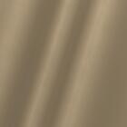 Sofá De 2 Lugares Madah De Veludo Bege 140cm