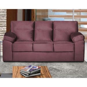 sofa ensacark amazon