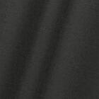 Sofá De 3 Lugares Odessa Tramado Chumbo 160cm