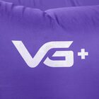 Sofá de  Ar Air Bag Inflável Para Camping Assento e Poltrona