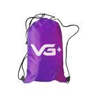Sofá De Ar Hug Bag Inflável Camping Relaxante Vg+