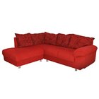 Sofá De Canto 210x205 Gazin Chicago