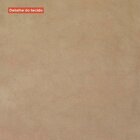 Sofá De Canto 5 Lugares Com Almofadas 268cm Sevilha  Veludo/b