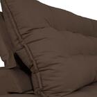 Sofá De Canto 6 Lugares Retrátil E Reclinável Com Pillow Prim