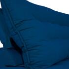 Sofá De Canto 6 Lugares Retrátil E Reclinável Com Pillow Prim