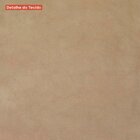 Sofá De Canto Com Chaise 3 Lugares Pés Em Madeira Maciça Nice